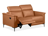Sofá reclinable 568409