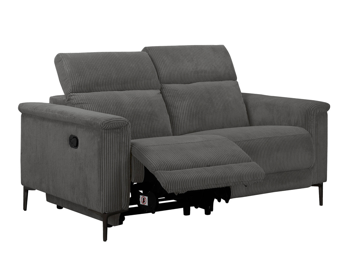 Sofá reclinable 568409