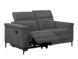 Sofá reclinable 568409