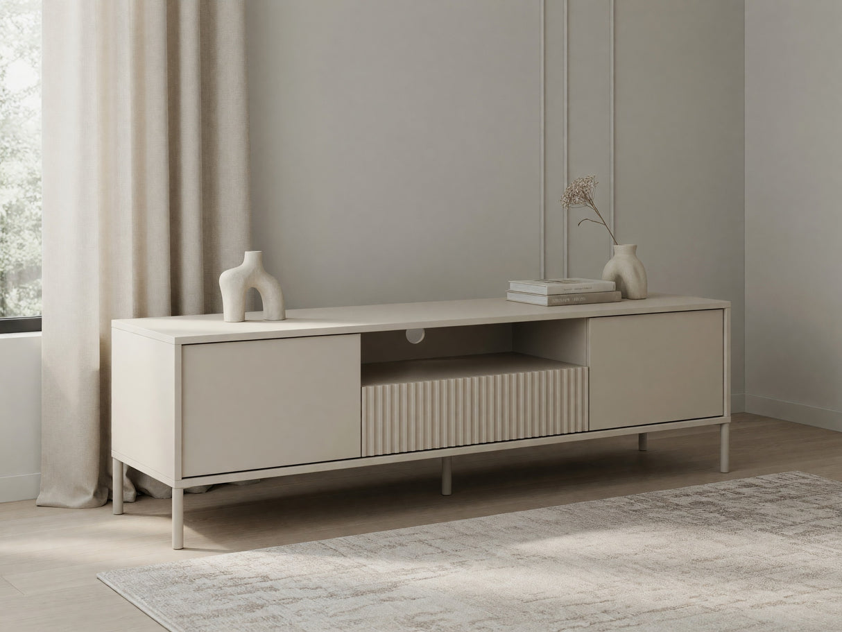 Mueble TV 584092 4909212