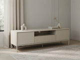 Mueble TV 584092 4909212