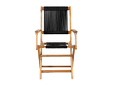 Silla para exterior 276911 4909367