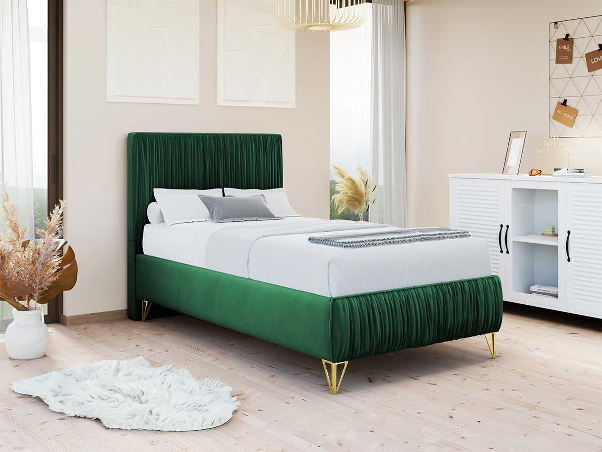 Cama 509267 4909375