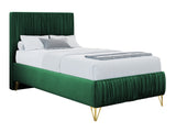 Cama 509267 4909387