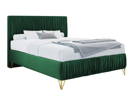 Cama 509267 4909404