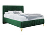 Cama 509267 4909404