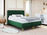 Cama 509267 4909424