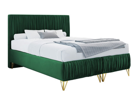 Cama 509267 4909425