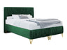 Cama 509267 4909425