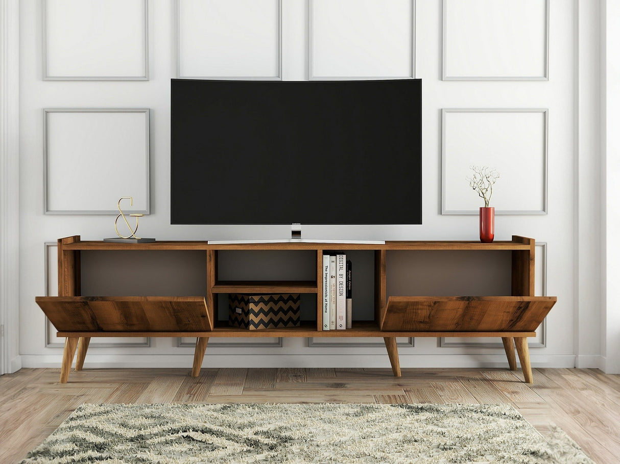Mueble TV 510963 4909426