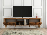Mueble TV 510963 4909426