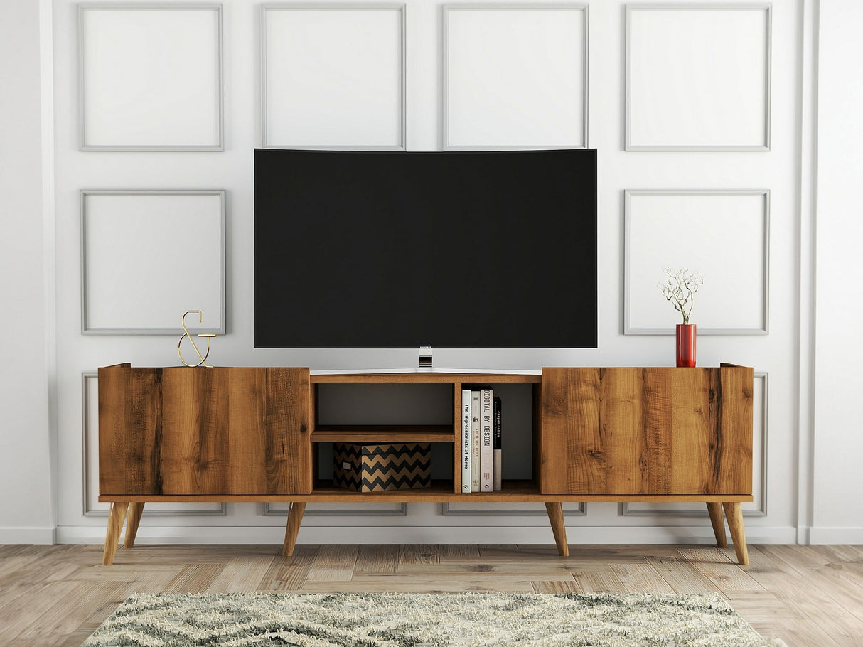 Mueble TV 510963 4909427