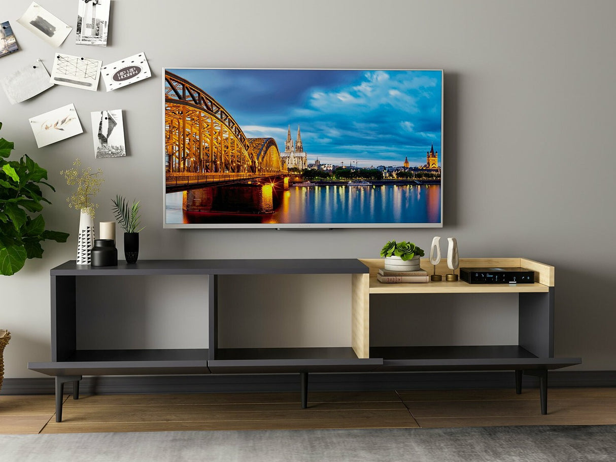Mueble TV 511068 4909438