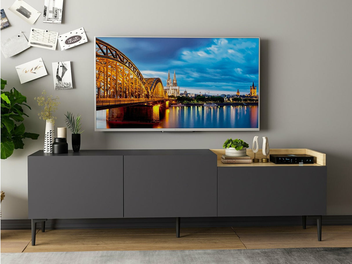 Mueble TV 511068 4909439