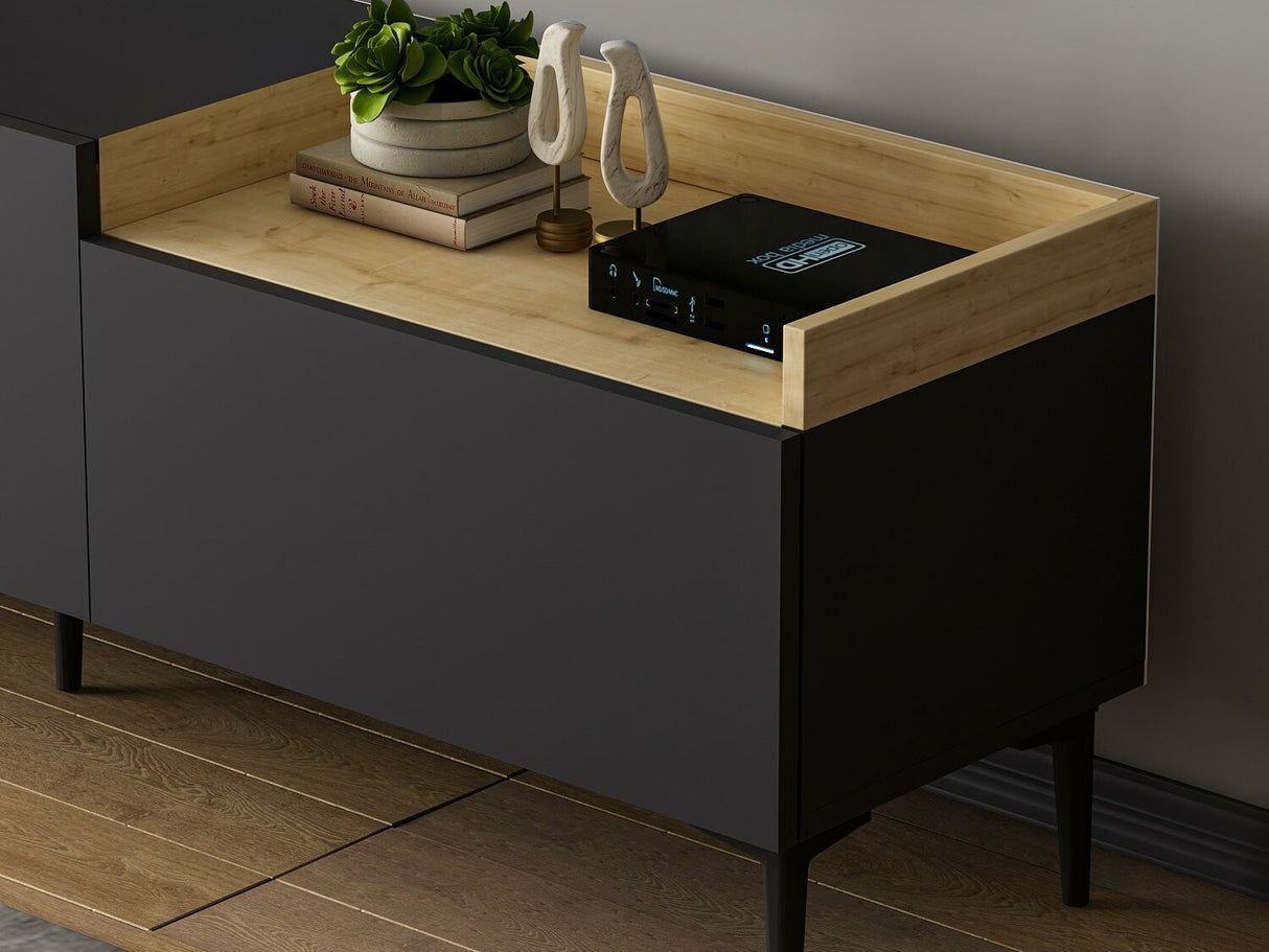 Mueble TV 511068 4909447