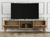 Mueble TV 511086 4909449