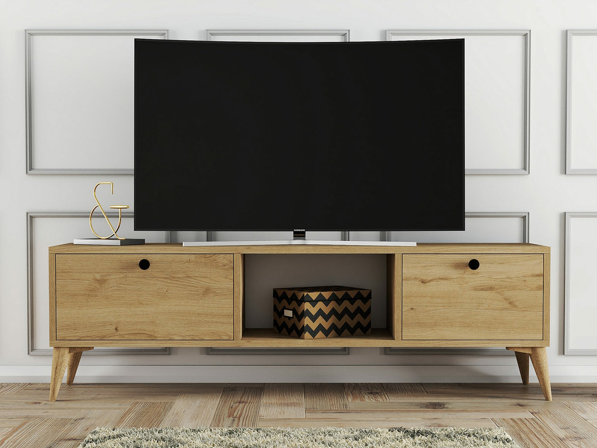 Mueble TV 511086 4909450
