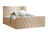 Cama continental 439169 4909661