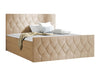 Cama continental 439169 4909719