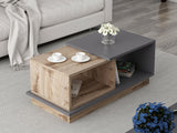 Mesa de centro 595390 4909724