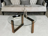 Mesa de centro 511708 4909747