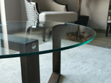 Mesa de centro 511708 4909748