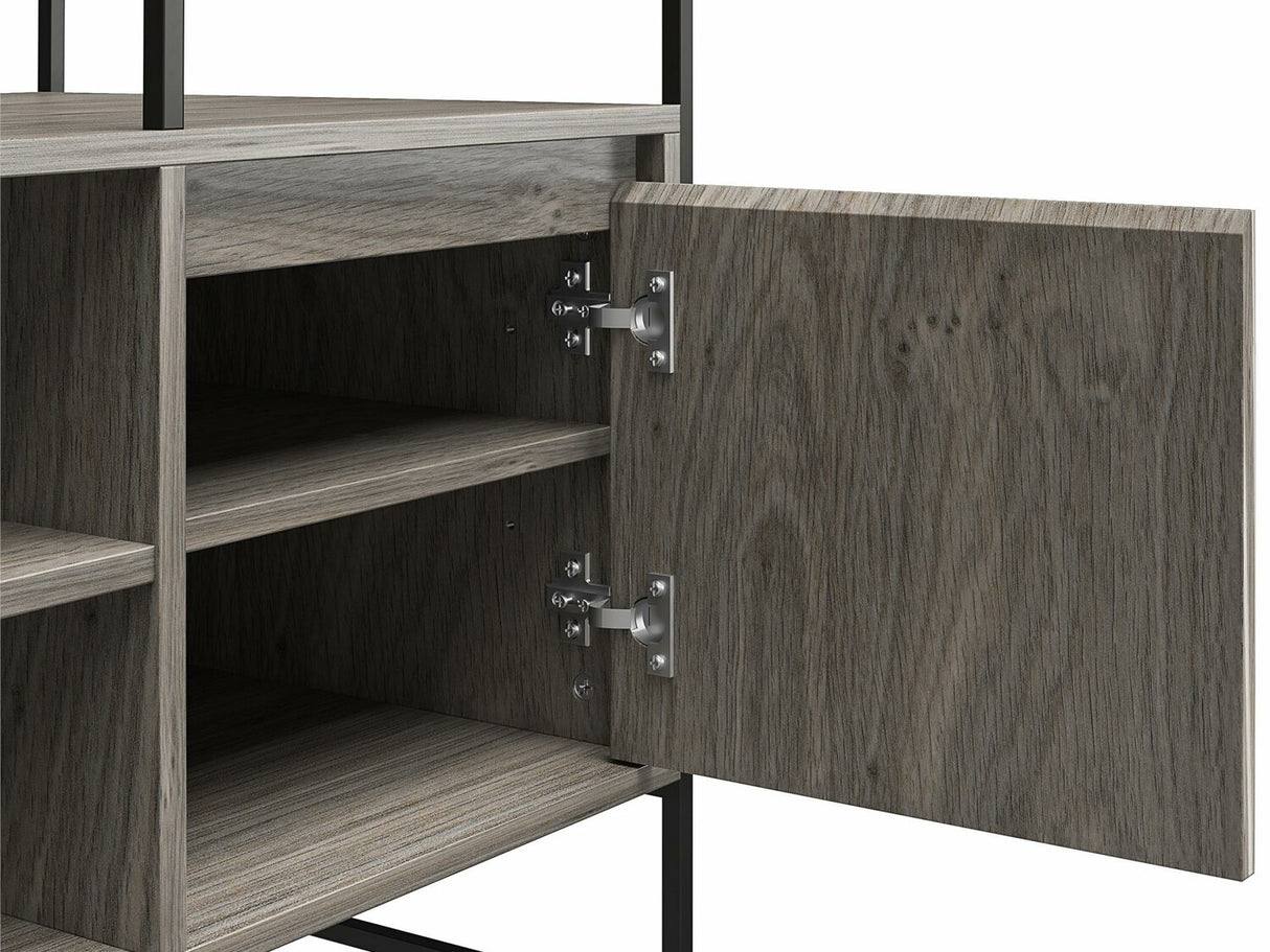 Mueble TV 454459 4909775