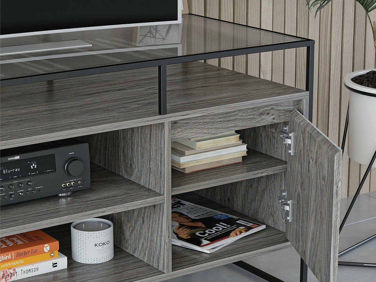 Mueble TV 454459 4909777