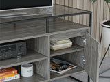 Mueble TV 454459 4909777