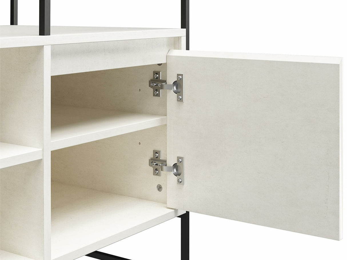 Mueble TV 454459 4909785