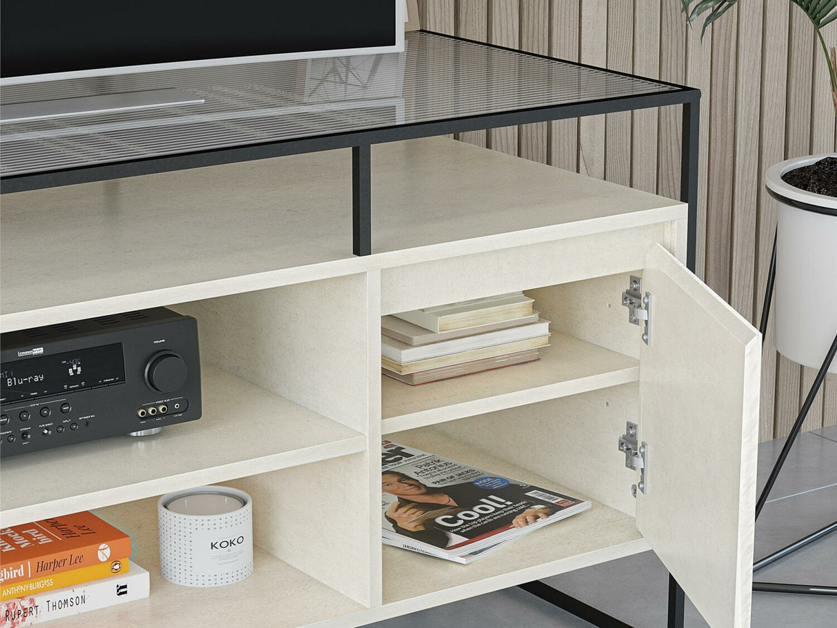 Mueble TV 454459 4909787