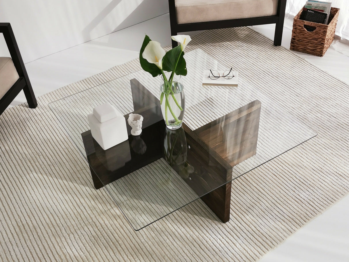 Mesa de centro 511744 4909788