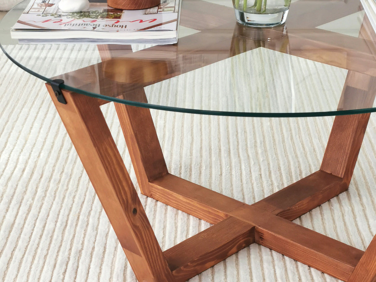 Mesa de centro 511806 4909789