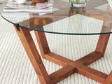 Mesa de centro 511806 4909789