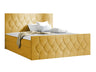Cama continental 439169 4909798