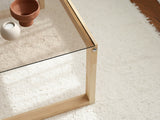 Mesa de centro 511846 4909802