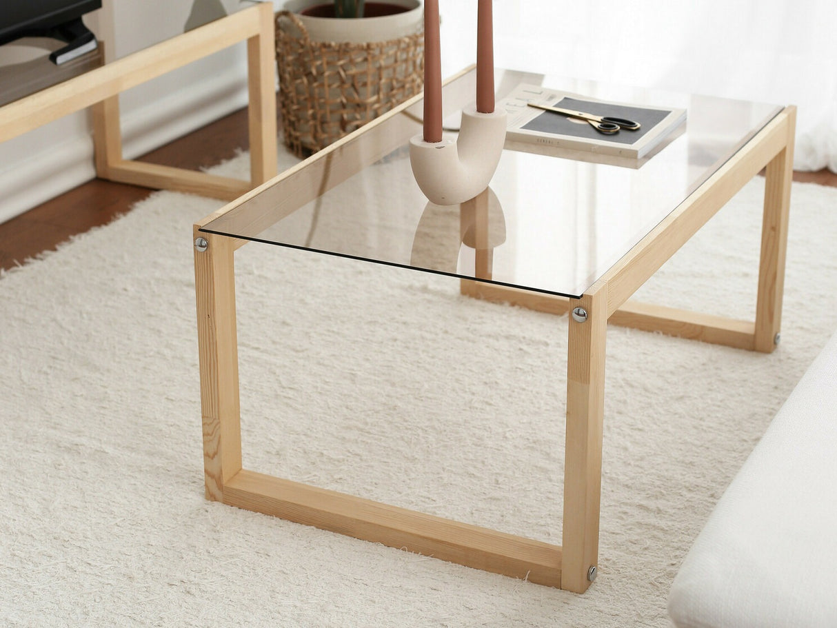 Mesa de centro 511846 4909803