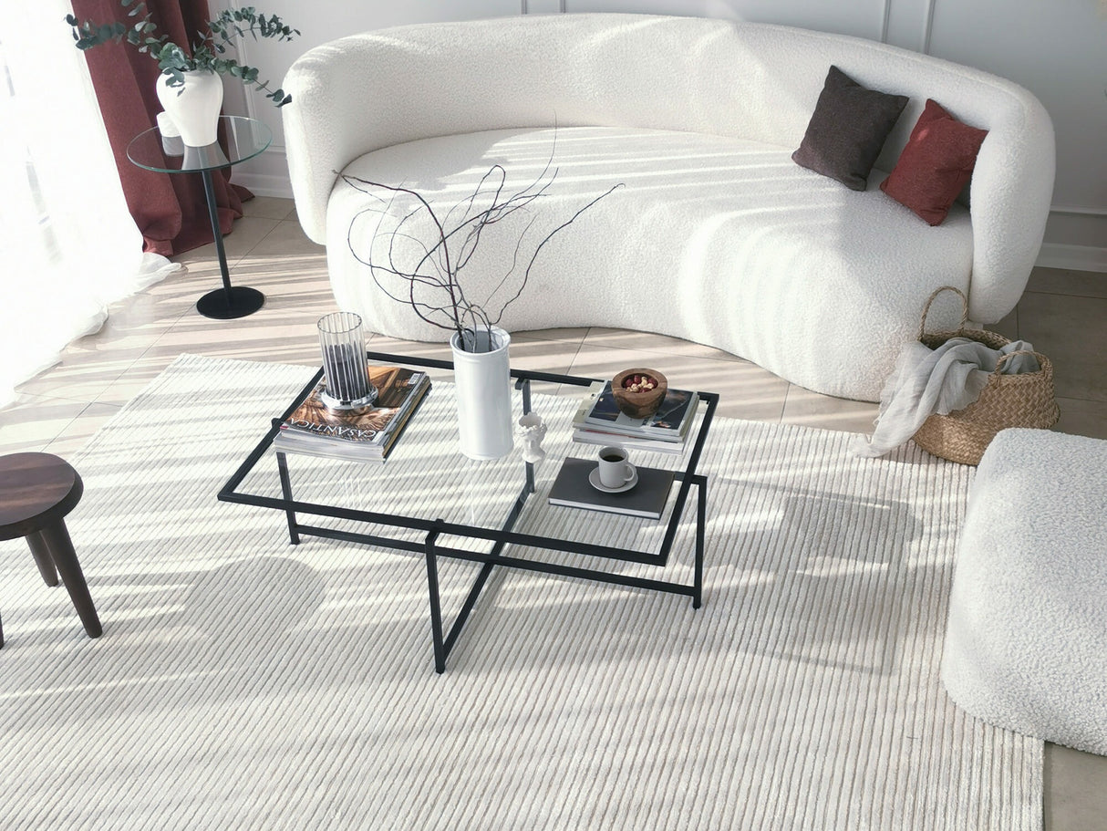 Mesa de centro 512229 4909840
