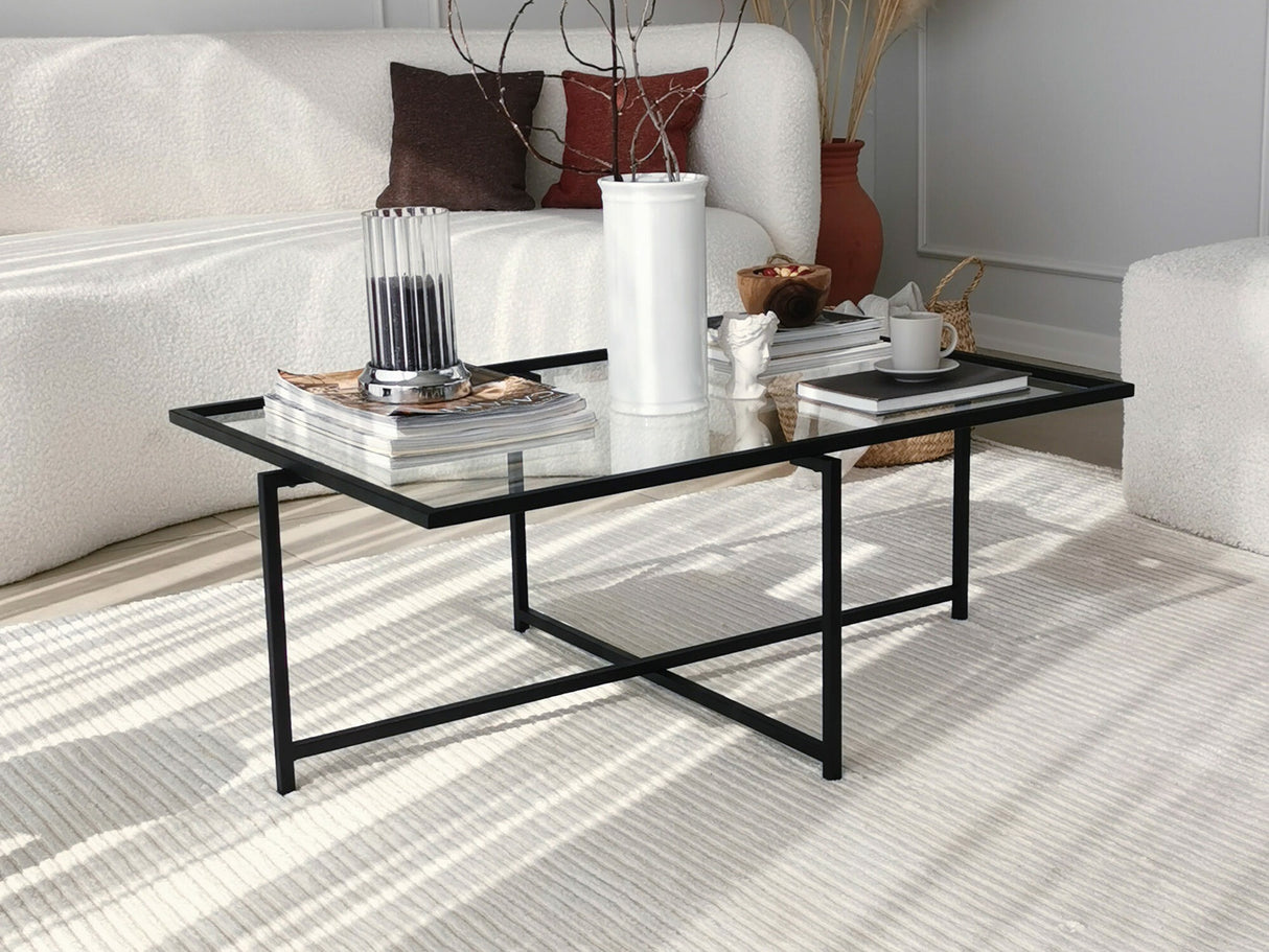 Mesa de centro 512229 4909841