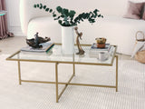 Mesa de centro 512229 4909846