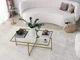 Mesa de centro 512229 4909847