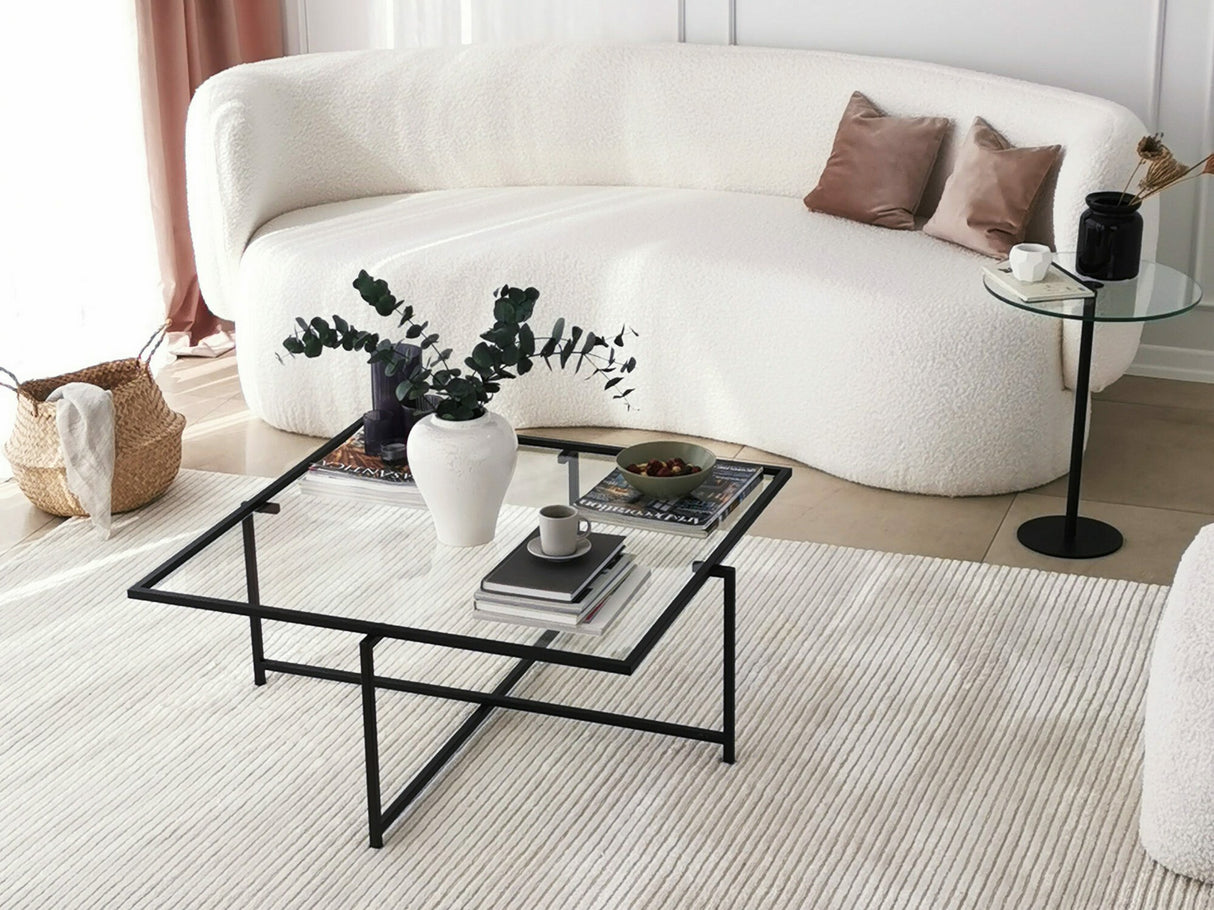 Mesa de centro 512266 4909856