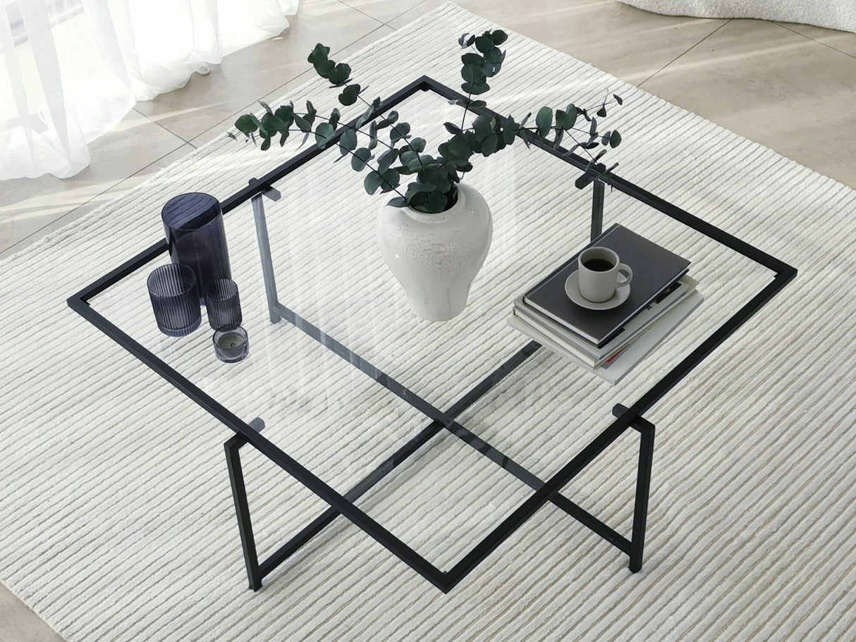 Mesa de centro 512266 4909858