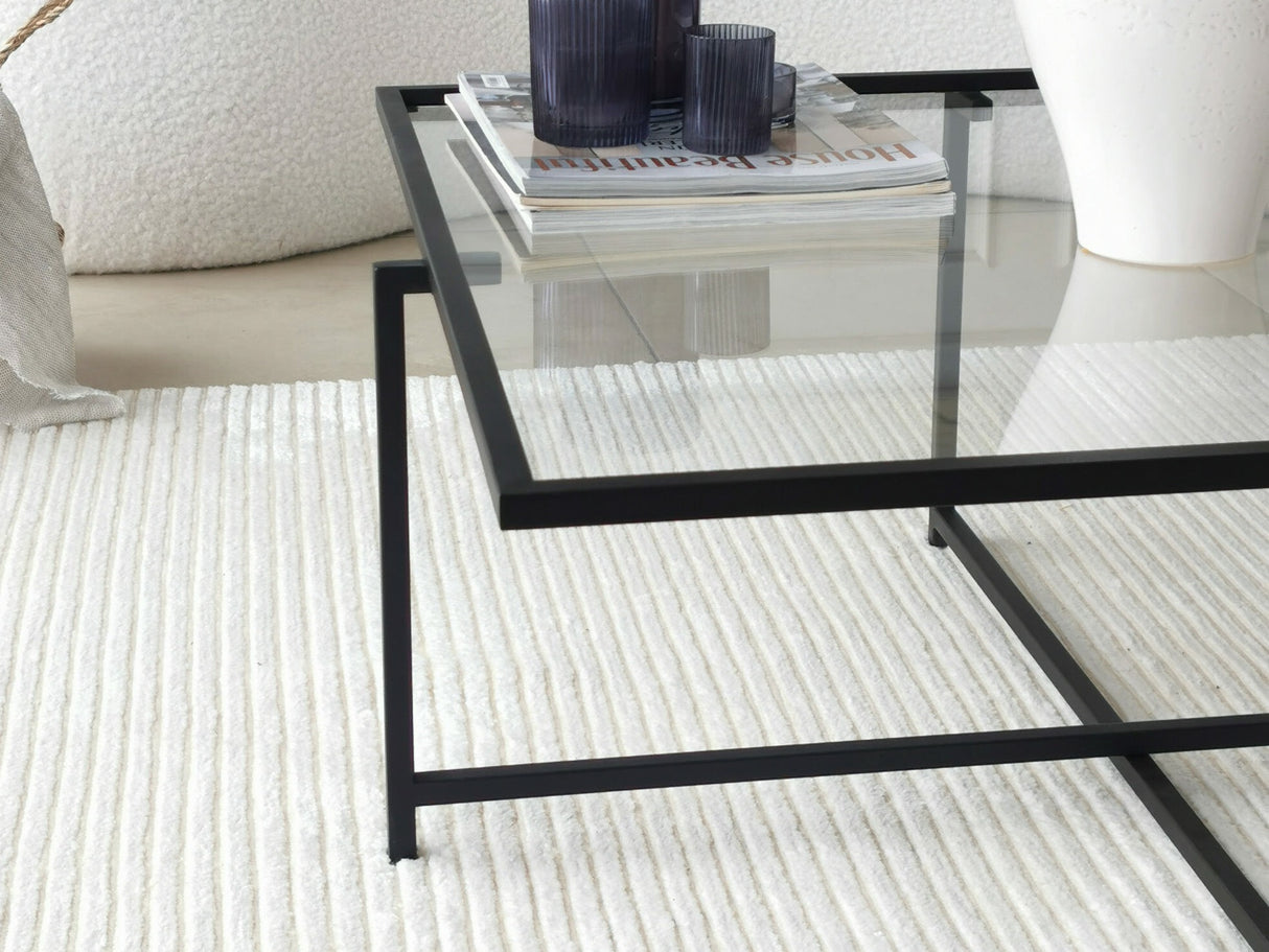 Mesa de centro 512266 4909859