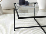 Mesa de centro 512266 4909859