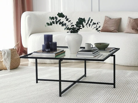 Mesa de centro 512266 4909867
