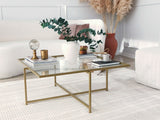 Mesa de centro 512266 4909871