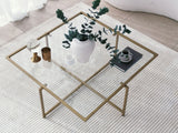 Mesa de centro 512266 4909872