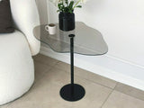 Mesa de centro 512762 4909877
