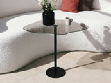 Mesa de centro 512762 4909878